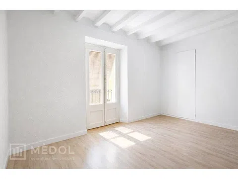 Flat / apartment in Calle Rera Sant Domènec, 4, Part Alta, Tarragona