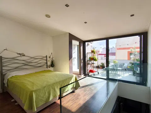 Detached house in Calle de Comte, Part Alta, Tarragona