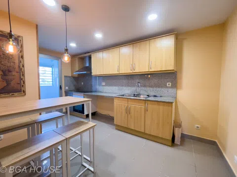 Flat / apartment in Avenida dels Països Catalans, Sant Pere i Sant Pau, Tarragona