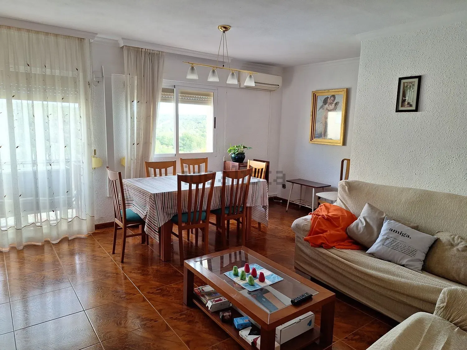 Property in Sant Pere I Sant Pau