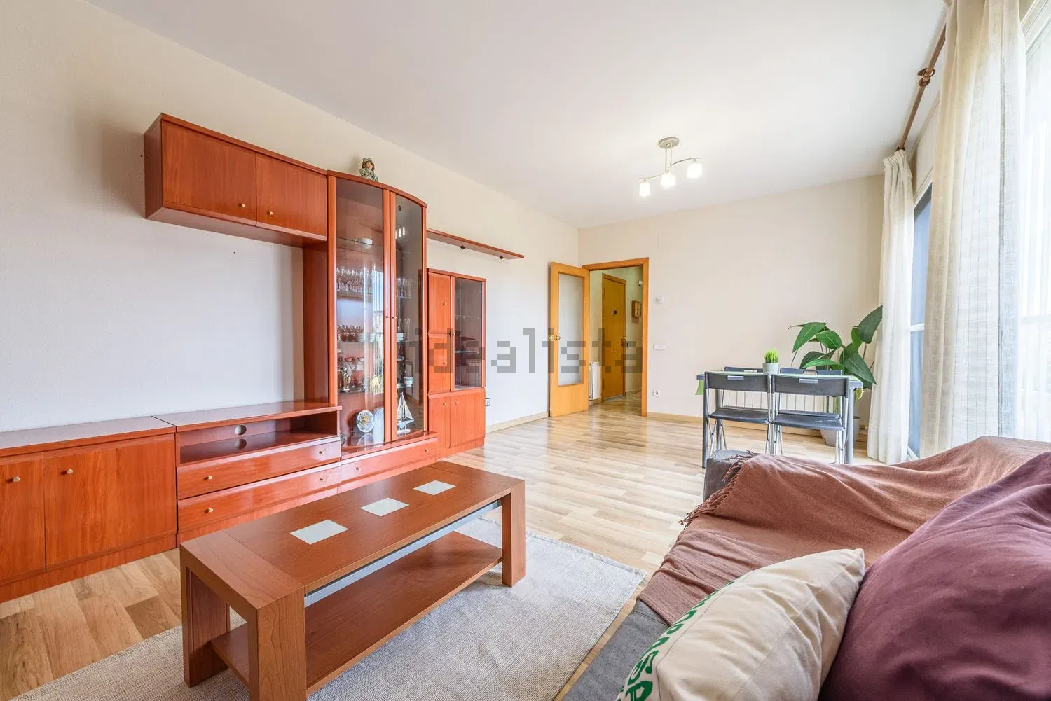 Property in Sant Pere I Sant Pau