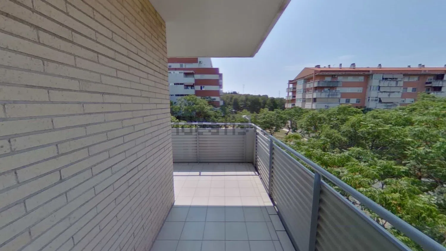 Flat / apartment in Avenida dels Països Catalans, Sant Pere i Sant Pau, Tarragona