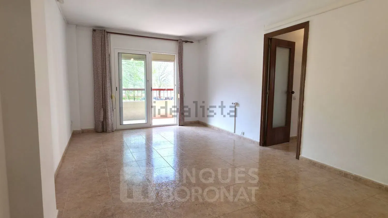 Flat / apartment in Bloc Ecuador, Sant Pere i Sant Pau, Tarragona