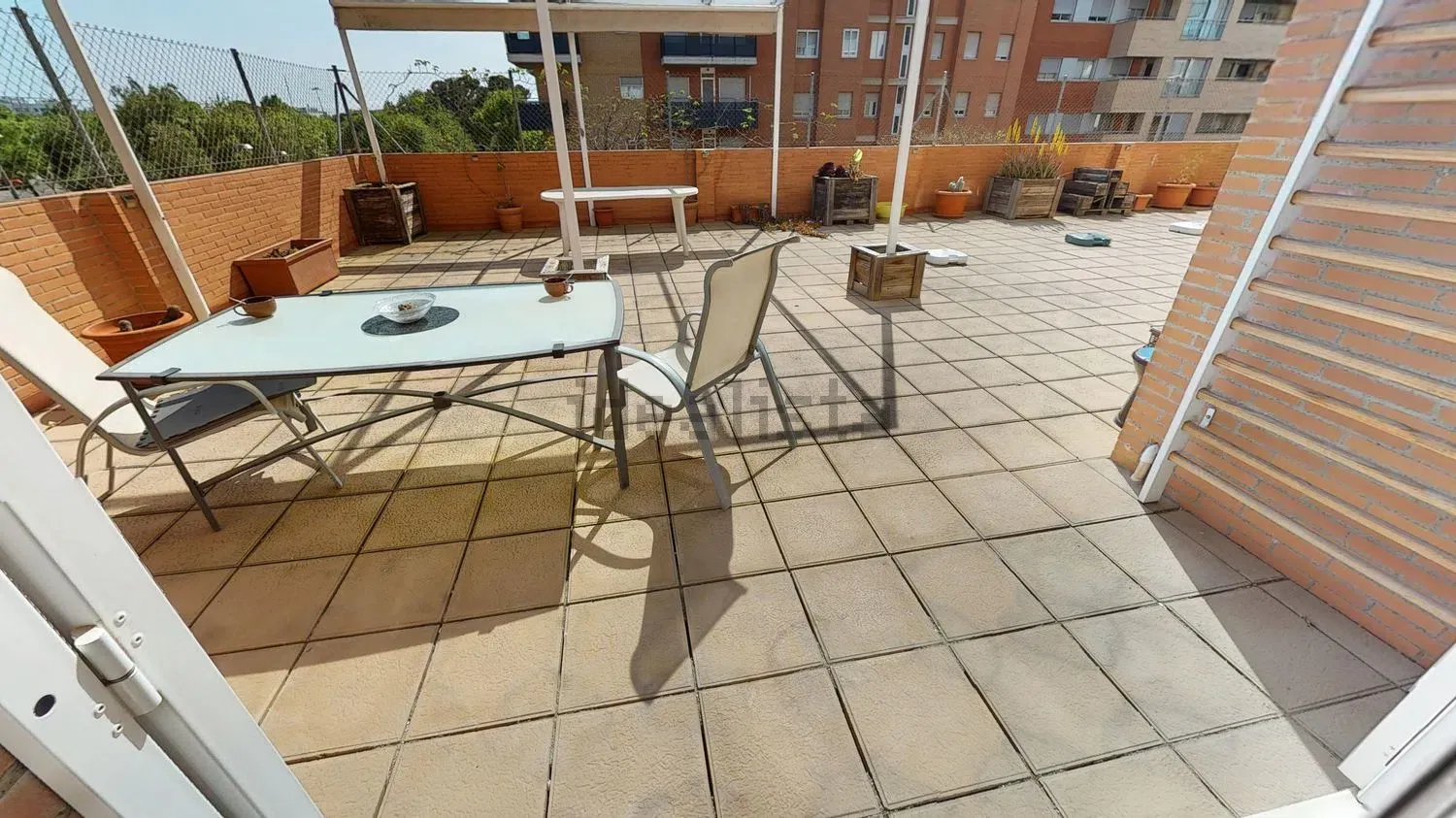 Flat / apartment in Calle Joan Serra i Vilaró, 11, Sant Pere i Sant Pau, Tarragona