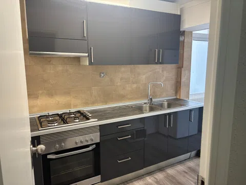 Flat / apartment in Bloc Sant Simó Nn, Sant Pere i Sant Pau, Tarragona