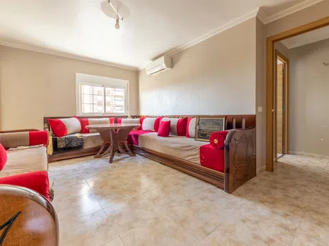 Flat / apartment in Bloc Sant Bartomeu, Sant Pere i Sant Pau, Tarragona