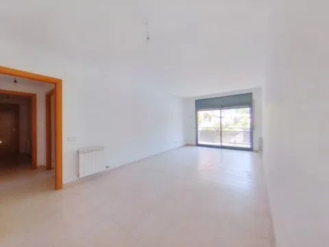 Flat / apartment in Sant Pere i Sant Pau, Tarragona