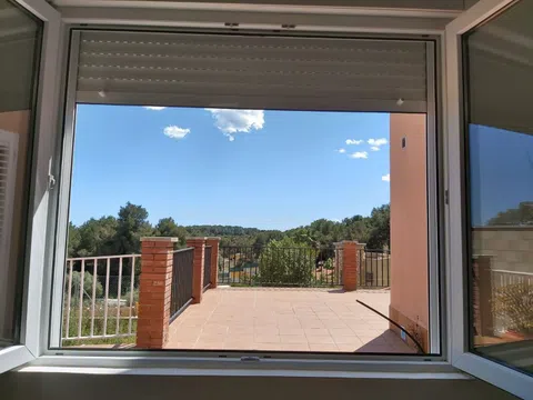 Studio in Calle Comella del Moro, 14, Sant Pere i Sant Pau, Tarragona