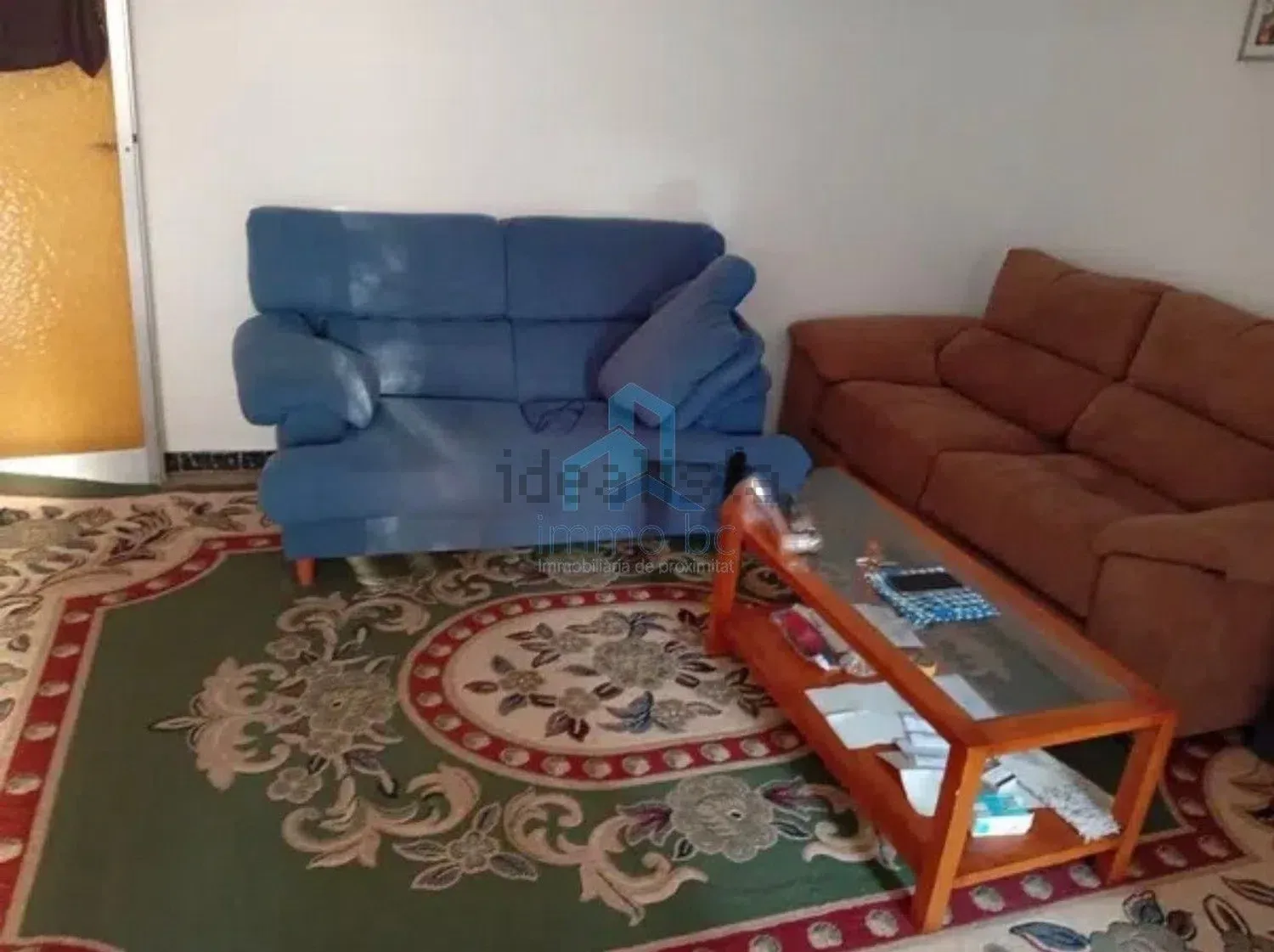 Flat / apartment in Avenida dels Pins, Sant Salvador, Tarragona
