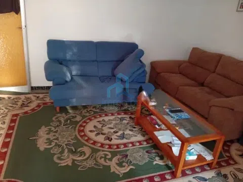 Flat / apartment in Avenida dels Pins, Sant Salvador, Tarragona