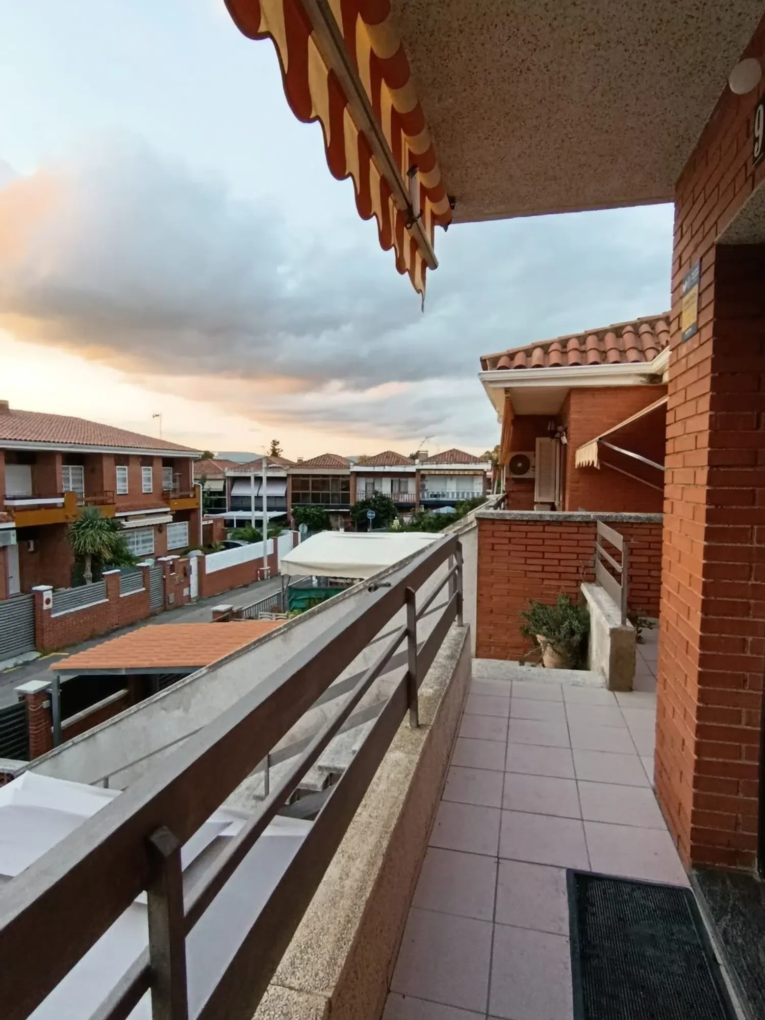 Detached house in san salvador, 3, Sant Salvador, Tarragona