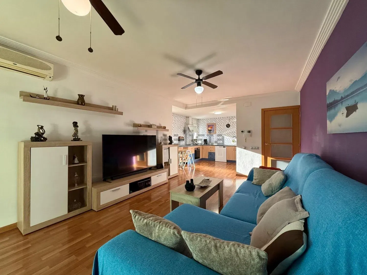 Detached house in Calle Ramon Llull, Sant Salvador, Tarragona