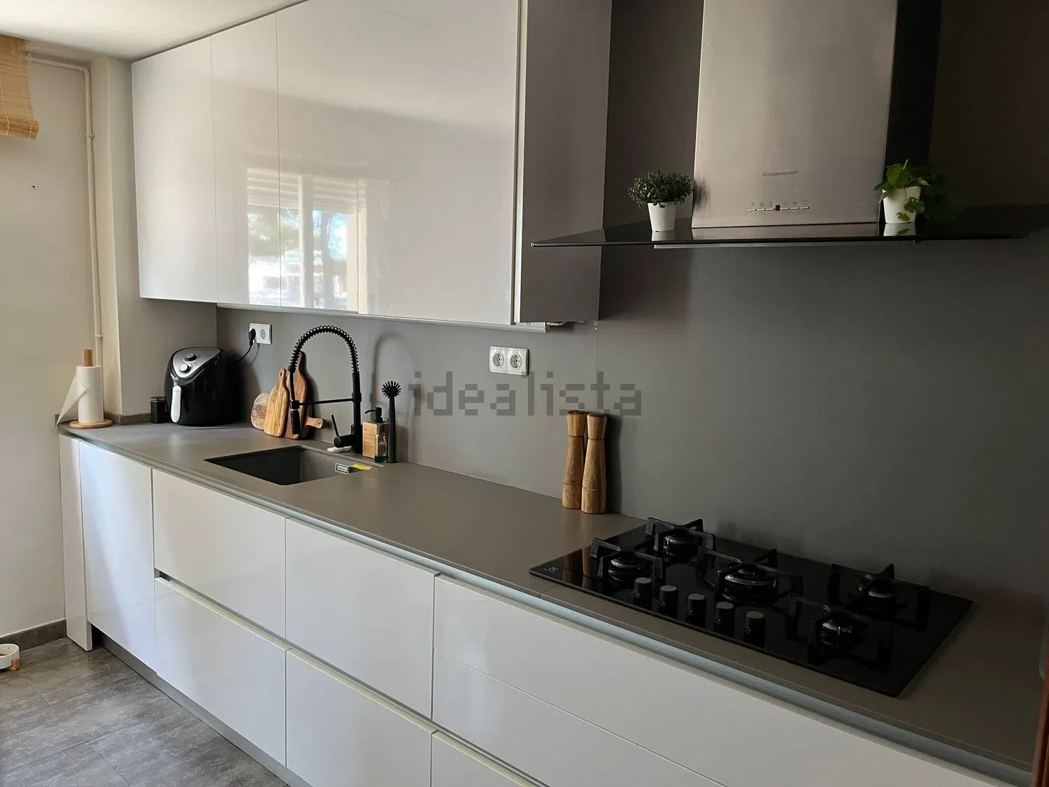 Flat / apartment in Avenida Sant Salvador, 156, Sant Salvador, Tarragona