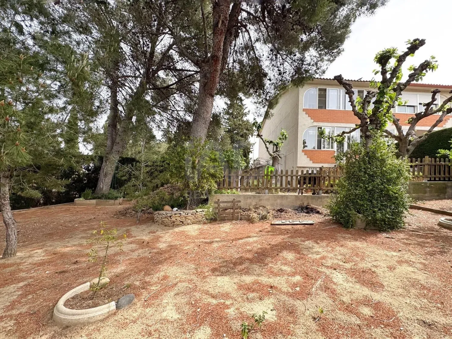House in Sant Salvador, Tarragona