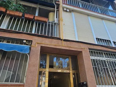 Property in Sant Salvador