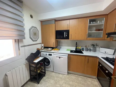 Terraced house in Sant Salvador, Tarragona