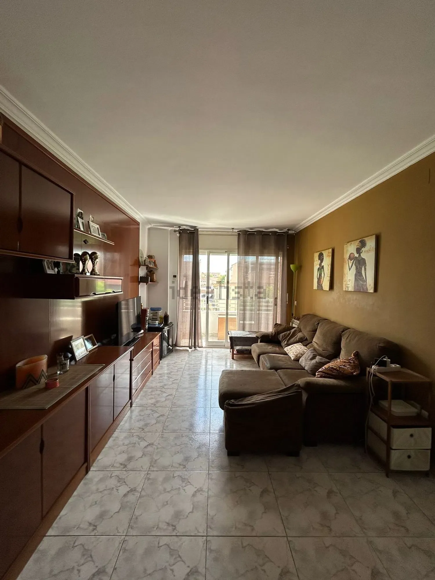 Flat / apartment in Calle Sant Benilde, 12, Torreforta, Tarragona