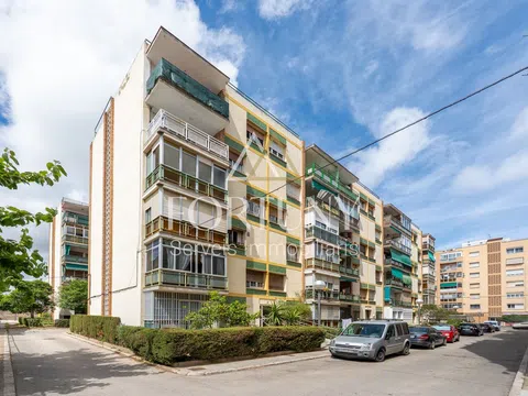 Flat / apartment in Calle Menorca, Torreforta, Tarragona