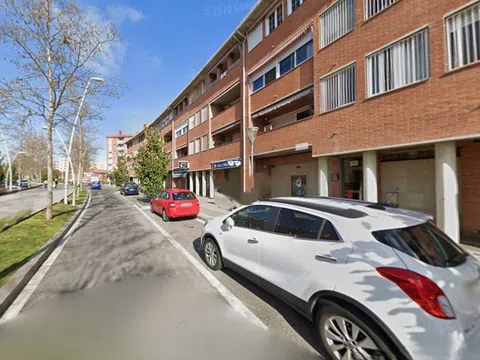 Flat / apartment in Ponent, 5, Torreforta, Tarragona