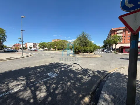 Flat / apartment in Calle Prades, Torreforta, Tarragona