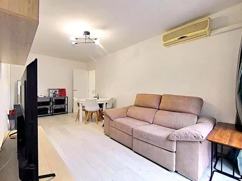 Flat / apartment in Bloc Castanyer, 17, Torreforta, Tarragona