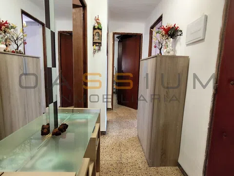 Flat / apartment in Torreforta, Tarragona