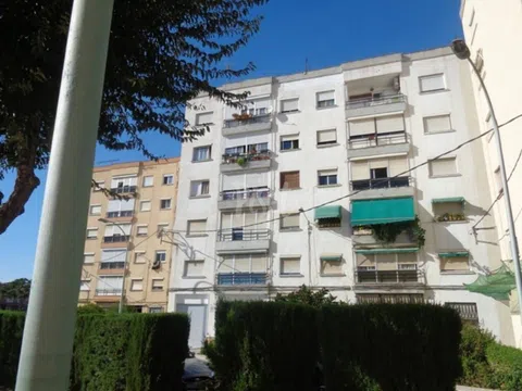 Flat / apartment in Torreforta, Tarragona