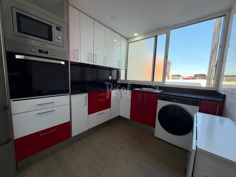 Flat / apartment in Calle Francoli, Torreforta, Tarragona