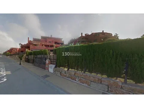 Flat / apartment in Urbanització Bloc 10 Riu Clar, Torreforta, Tarragona