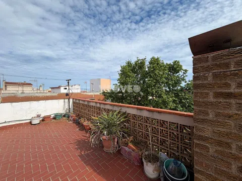 Flat / apartment in Calle de Montblanc, Torreforta, Tarragona