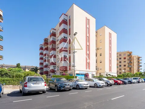 Flat / apartment in Calle Gran Canària, Torreforta, Tarragona