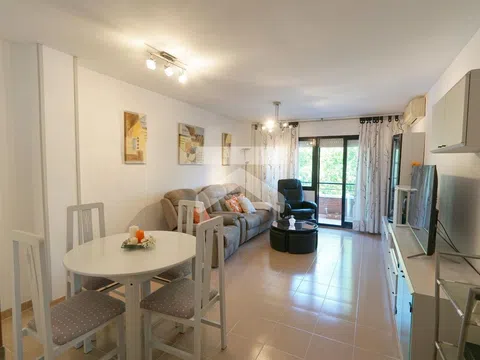 Flat / apartment in Torreforta, Tarragona