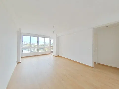 Flat / apartment in Torreforta, Tarragona