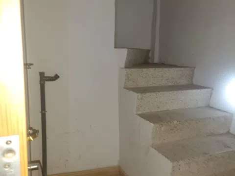 Terraced house in Calle Valls, Torreforta, Tarragona