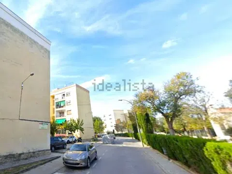 Flat / apartment in Calle del Mas de les Garses, Torreforta, Tarragona