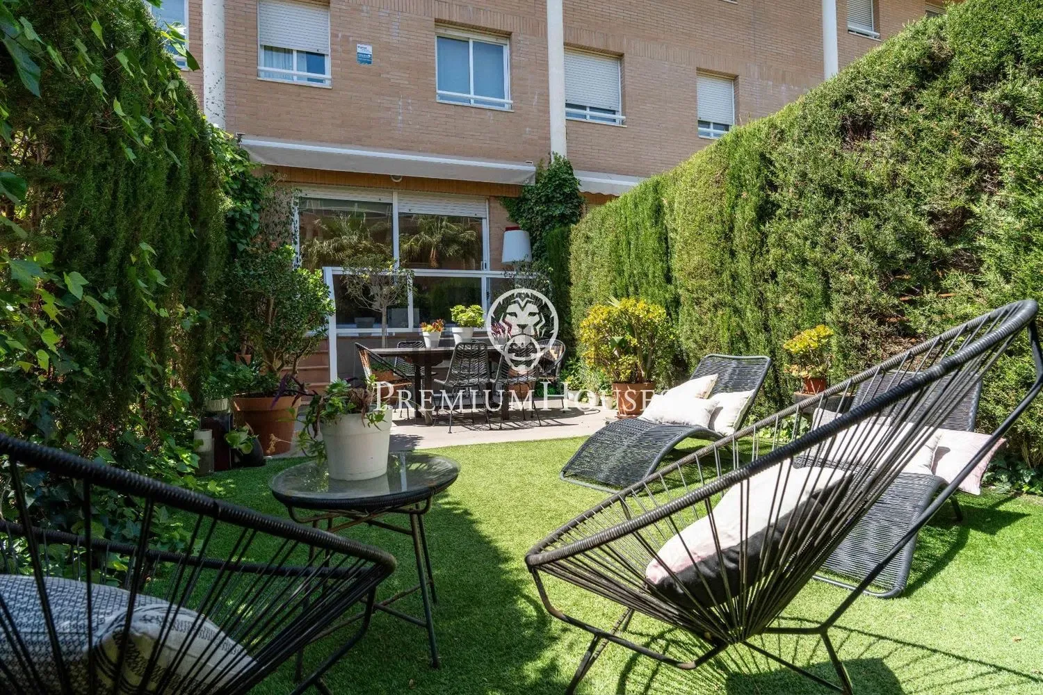 Flat / apartment in Urbanitzacions de Llevant, Tarragona