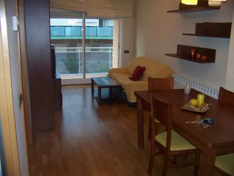 Flat / apartment in Calle Llorenç Villalonga, 21, Urbanitzacions de Llevant, Tarragona