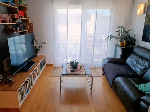 Flat / apartment in Calle de Narcis Oller, 4, Urbanitzacions de Llevant, Tarragona