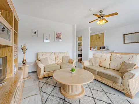 Flat / apartment in Pasaje Austria, 10, San Eugenio Alto, Adeje