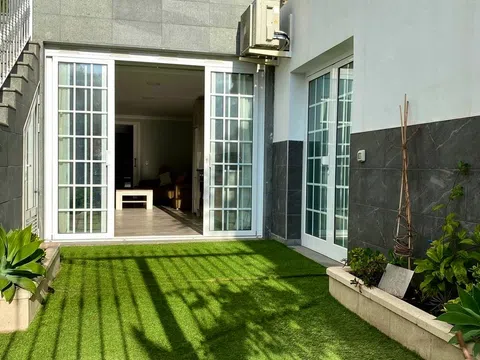 Flat / apartment in Playa de Fañabé Alto, Adeje