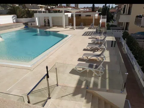 Flat / apartment in Parque Americas, 15, Playa de las Américas, Adeje