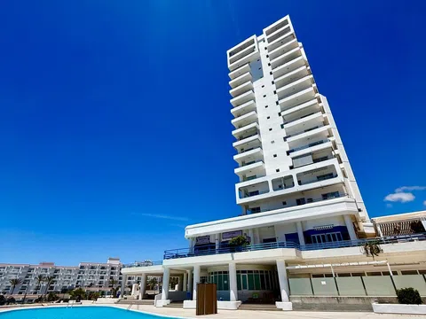 Flat / apartment in Playa Paraiso Nn, Playa Paraíso, Adeje