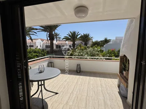 House in Avenida de España, San Eugenio Bajo, Adeje