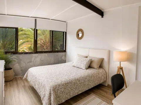 Property in Arona
