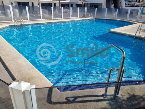Flat / apartment in Calle Los Angeles, 4, Los Cristianos, Arona