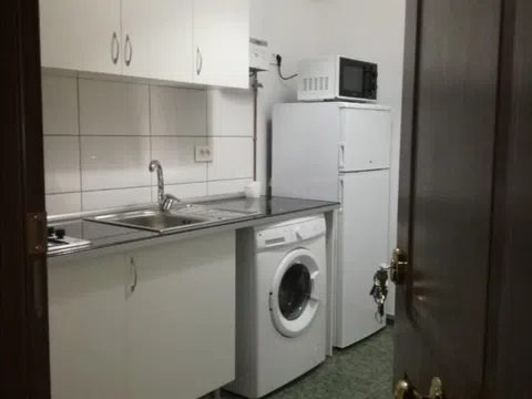 Flat / apartment in Calle Chindia, 41, Valle San Lorenzo, Arona