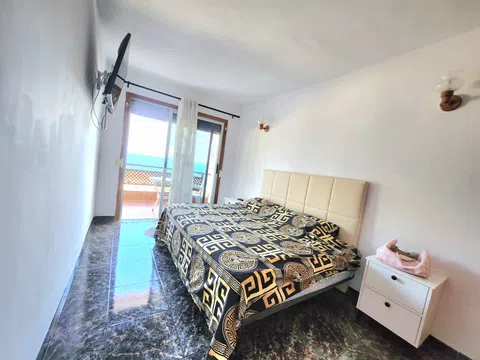 Flat / apartment in Calle Garoé, Las Caletillas-Punta Larga, Candelaria