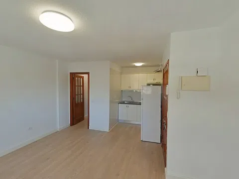 Flat / apartment in Tenesedra, Las Caletillas-Punta Larga, Candelaria