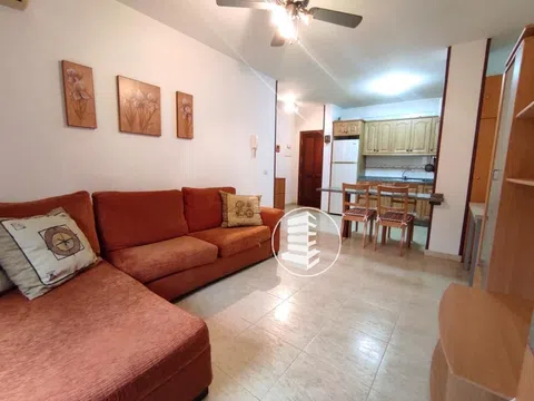 Flat / apartment in Candelaria, Candelaria