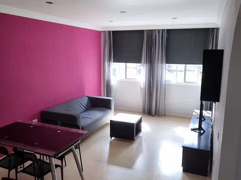Flat / apartment in Calle islas canarias, 33, Garachico